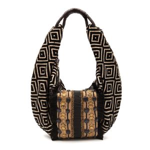 DIMENSAO SITE - BOLSAS ISLA -6-